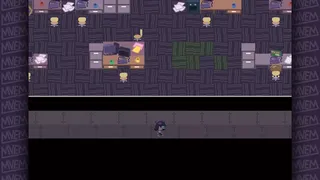 Скриншот 6 к игре BACKSPACE