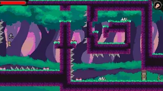 Скриншот 5 к игре Magic Tiny Lands