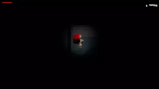 Скриншот 5 к игре Schizo Dark