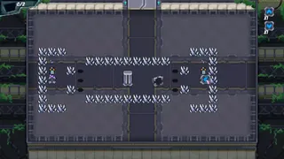 Скриншот 5 к игре Unusual and not safe experiments