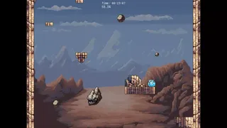 Скриншот 6 к игре Bring Slime to Mommy