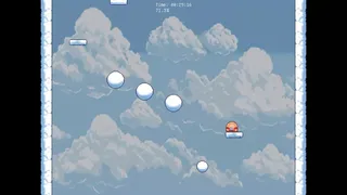 Скриншот 7 к игре Bring Slime to Mommy