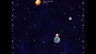 Скриншот 8 к игре Bring Slime to Mommy