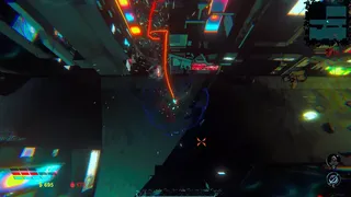 Скриншот 8 к игре Death Fortress 死狱