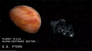 Скриншот 5 к игре Ventomori