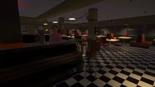 Скриншот 5 к игре Room Service