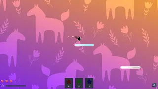 Скриншот 6 к игре Lumi Trek