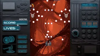 Скриншот 5 к игре Emborne: Lucidem Redemption