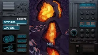 Скриншот 6 к игре Emborne: Lucidem Redemption