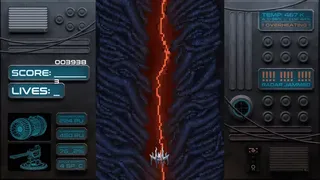 Скриншот 7 к игре Emborne: Lucidem Redemption