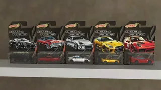 Скриншот 5 к игре Firewheels Shop Simulator