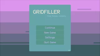 GridFiller