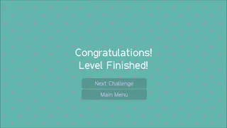 Скриншот 5 к игре GridFiller
