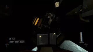 Скриншот 5 к игре BURN