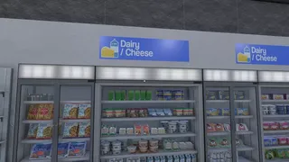 Скриншот 5 к игре Market Empire Simulator