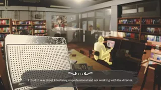 Скриншот 6 к игре Okinawa Journal