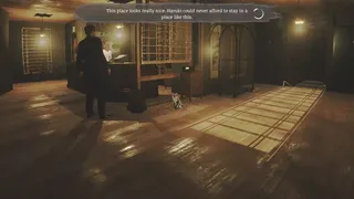Скриншот 7 к игре Okinawa Journal