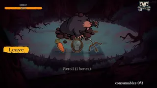 Скриншот 6 к игре Dicewood
