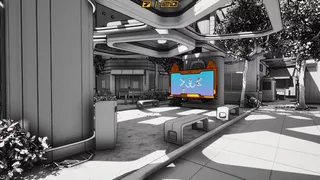 Скриншот 5 к игре Cat Me If You Can