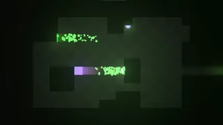 Скриншот 5 к игре Shifter
