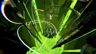 Скриншот 5 к игре Grindset T.V.