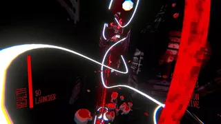 Скриншот 6 к игре Grindset T.V.
