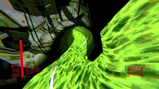 Скриншот 7 к игре Grindset T.V.