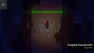 Скриншот 5 к игре Once Glorious Artahk
