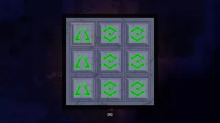 Скриншот 7 к игре Once Glorious Artahk
