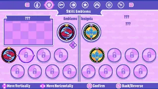 Скриншот 8 к игре Vampire's Veil