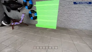Скриншот 5 к игре Bazar Simulator: The Wan Story