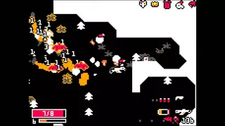 Скриншот 5 к игре KOLOTUN