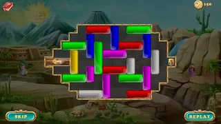Скриншот 5 к игре Laruaville 16