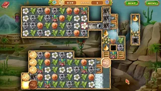 Скриншот 6 к игре Laruaville 16