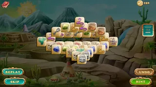 Скриншот 7 к игре Laruaville 16