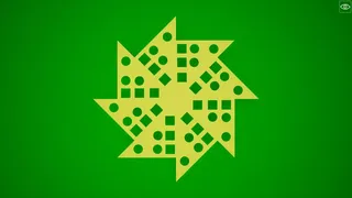 Скриншот 7 к игре Snowflake Master