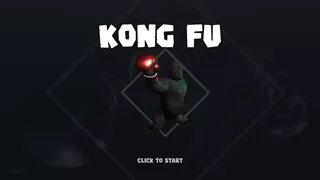 Скриншот 7 к игре KONG FU