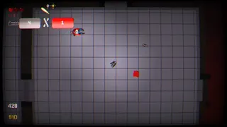 Скриншот 6 к игре Plumbum