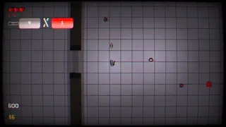 Скриншот 7 к игре Plumbum