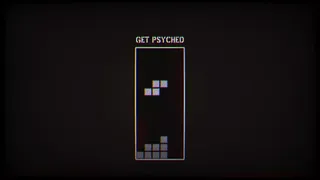 Скриншот 8 к игре Plumbum