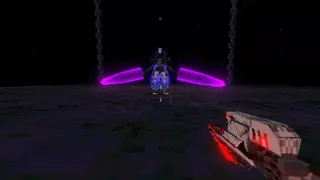 Скриншот 5 к игре Catalyst: From The Stars