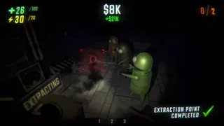 Скриншот 5 к игре R.E.P.O.
