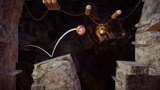 Скриншот 5 к игре THE DARUMA CHALLENGE
