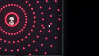 Скриншот 5 к игре Roguefall