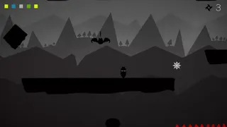 Скриншот 5 к игре Venomous