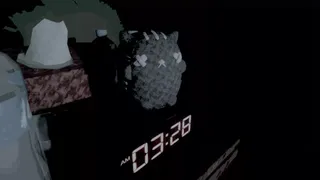 Скриншот 5 к игре Go To Sleep