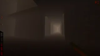 Скриншот 6 к игре Hepatomancy