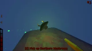 Скриншот 7 к игре Hepatomancy