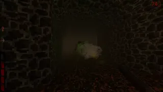 Скриншот 8 к игре Hepatomancy