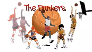 The Dunkers